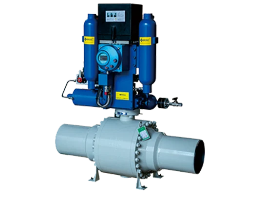 Apakah kelebihan utama dan kekurangan injap dunia